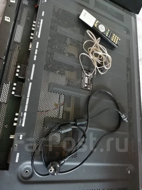Sanyo. ������ ����