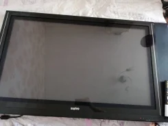 Sanyo. ������ ����
