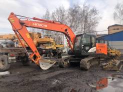 Hitachi ZX180LC-3. Продаётся экскаватор Hitachi ZX180, 0,75 куб. м.