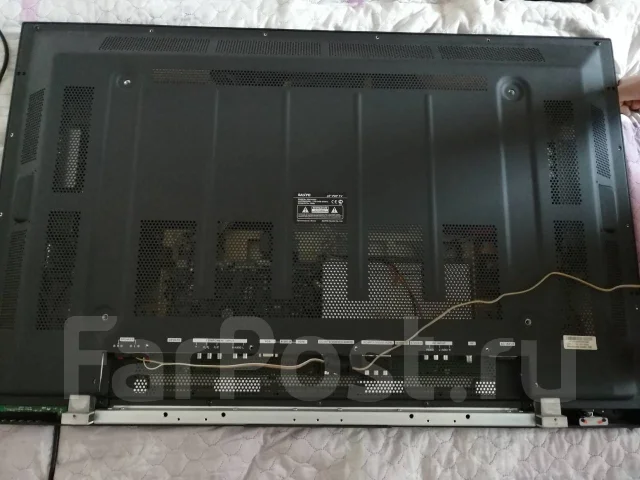 Sanyo. ������ ����