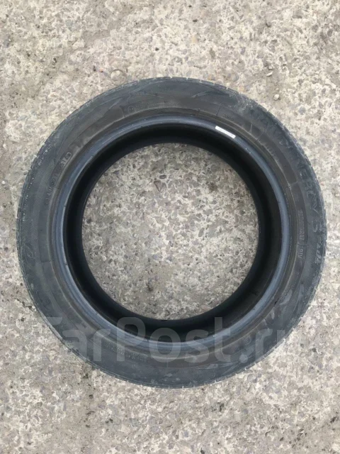 Toyo NanoEnergy 3. ������, 2016 ���, �/�, ����� 50 % ����
