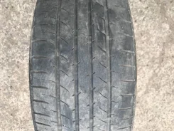 Toyo NanoEnergy 3. ������, 2016 ���, �/�, ����� 50�% ����