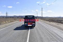 Toyota ToyoAce. Toyota Toyo Ace, 3 000 куб. см., 1 500 кг., 4x2