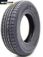 Nexen Roadian 541. ������, ����� ����