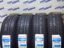 Kumho eco Sense SE11. Летние, 2018 год, без износа, 4 шт