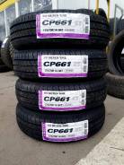 Nexen Classe Premiere 661. Летние, 2019 год, без износа, 4 шт