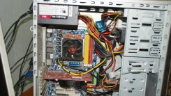 AMD 770 ����