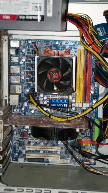 AMD 770 ����