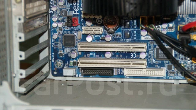 AMD 770 ����