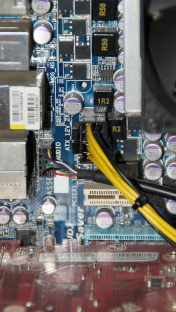 AMD 770 ����