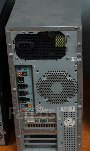 AMD 770 ����