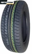 Nexen Classe Premiere 671. ������, ����� ����