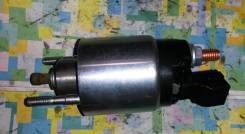    Toyota 1NZ 2NZ,   - 7331 28150-16160, 28150-16150, 28150-21020, 28150-22100, 28150-70030 