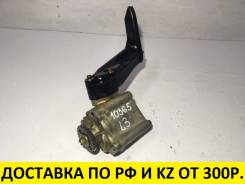 Насос масляный. Mazda: Atenza, Premacy, MX-5, Mazda3, Roadster, Mazda6, Tribute, MPV, Mazda5, CX-7, Mazda6 MPS, Axela, Biante Двигатели: L3VDT, L3VE...