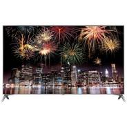 LG. LED