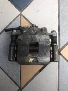 Суппорт тормозной. Suzuki: Wagon R Solio, Alto, Wagon R Wide, Cervo, Swift, Lapin, Wagon R Plus, Kei