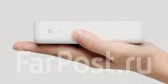 Принтер Фотопринтер XPrint Xiaomi! Гарантия! Новый! iStore в Уссурийске Фотопринтеры. Под заказ