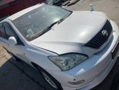 Toyota Harrier. MCU35W, 1MZ
