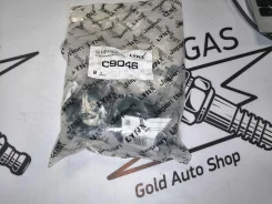 C9046 ������ ������������� 54613-JG17C, 54613-JD17A, NSB-T31R ����