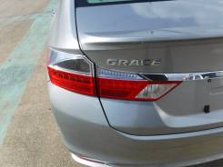 Стоп HONDA GRACE