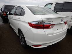 Стоп HONDA GRACE