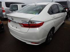 Стоп HONDA GRACE