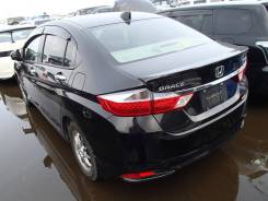 Стоп HONDA GRACE