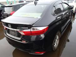 Стоп HONDA GRACE