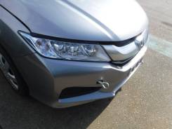 Фара HONDA GRACE
