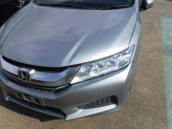 Фара HONDA GRACE