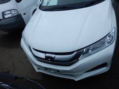 Фара HONDA GRACE