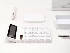 Калькулятор Xiaomi Kaco! iStore в Уссурийске Калькуляторы.
