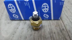 ������ ������������� 330284 Audi Seat Volkswagen 330284 ����