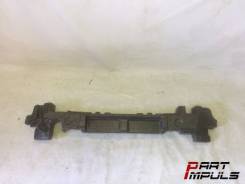 Абсорбер бампера. Hyundai Santa Fe, TM Двигатели: D4HA, D4HB, G4KE, G4KH
