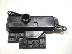 Фильтр автомата. Toyota: Sienna, Aurion, RAV4, Camry, Venza, Highlander, Cynos Lexus: ES300h, RX450h, RX350, RX270, ES200, ES250, ES350 Scion tC, AGT2...