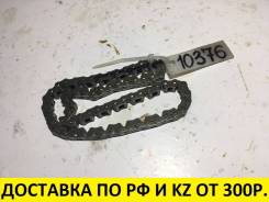 Цепь привода насоса масляного. Mazda Atenza, GG3P, GG3S, GGEP, GGES, GY3W, GYEW Mazda Premacy, CR3W, CREW Mazda Mazda6, GG, GY Mazda Axela, BK3P, BK5P...
