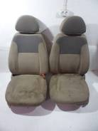 Сиденье. Derways Lifan Lifan Smily, 320 Двигатель LF479Q3B