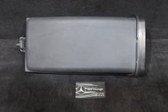 Корпус салонного фильтра. BMW 7-Series, E65, E66, E67