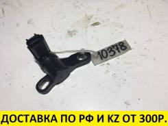 Датчик положения коленвала. Mazda: Atenza, BT-50, Mazda6, MPV, Tribute Двигатель L3VE