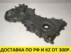 Крышка лобовины. Mazda Atenza, GG3P, GG3S, GGEP, GGES, GY3W, GYEW Mazda Mazda6, GG, GY Двигатель L3VE