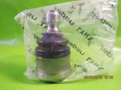 Шаровая опора нижняя L/R LYNX KIA Clarus 1.8-2.0 96>, Mazda Capella/626 II-V >02 / MX-6 92> C1030LR в Новокузнецке Шаровая опора нижняя L/R LYNX KIA Clarus 1.8-2.0 96>, MAZDA Capella/626 II-V >02 / MX-6 92> C1030LR