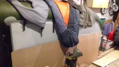 �����-330. 2015 ���, ����� 3,3��., ��������� ���������, 15��.�., ������ ����