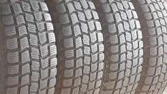Bridgestone Blizzak For Taxi TM-02LS. �����������, �/�, ����� 5 % ����