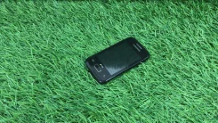 Samsung Galaxy Y. �/�, ������, 3G, Dual-SIM ����