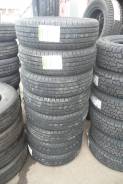 Dunlop SP Touring T1. Летние, 2018 год, без износа, 4 шт