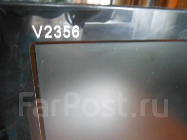 DNS. 23" ����
