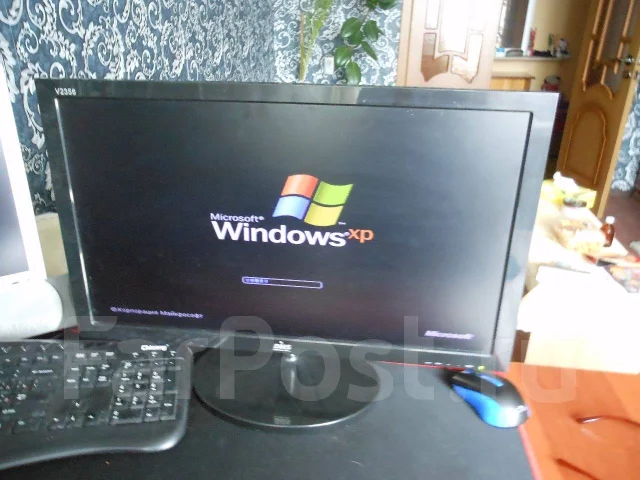 DNS. 23" ����
