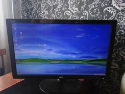 DNS. 23" ����