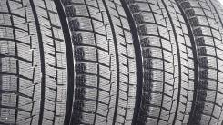 Bridgestone Blizzak Revo GZ. Всесезонные, 2013 год, 5 %, 4 шт