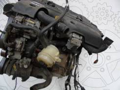 Двигатель в сборе. Kia Carens Двигатели: D4EA, D4EAV. Под заказ